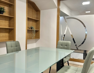 Carrer de Joaquín Costa, València