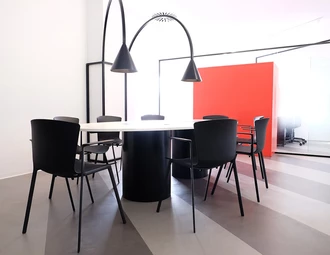 900x500