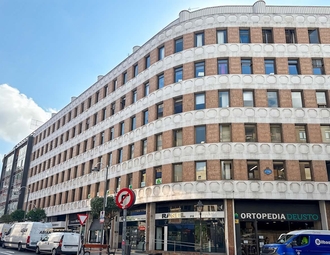 900x500