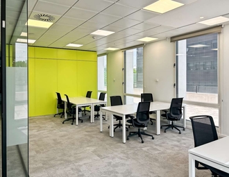 900x500
