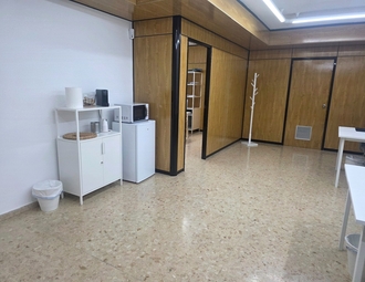 900x500