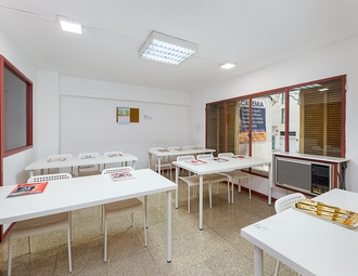 Carrer Guillem Costa, Palma de Mallorca