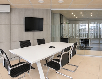 900x500