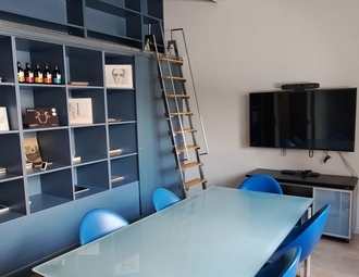 900x500
