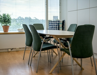 Tapiontori, Espoo