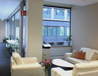 Salomonkatu, Helsinki