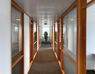900x500