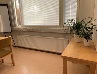 Suokatu, Tampere