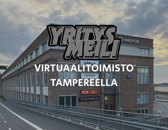 Haarlankatu, Tampere