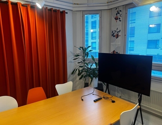 900x500