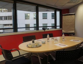 Rue d'Aguesseau, Boulogne Billancourt, Boulogne-Billancourt