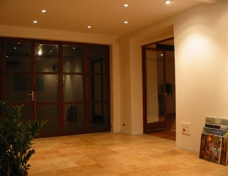 900x500