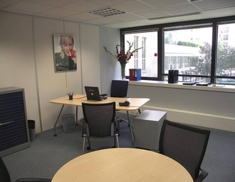 Rue d'Aguesseau, Boulogne Billancourt, Boulogne-Billancourt
