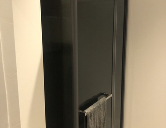 900x500