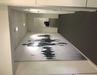 900x500