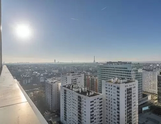 900x500