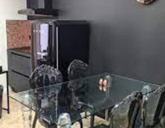 900x500