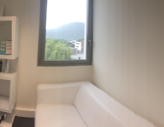900x500