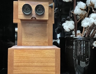 900x500