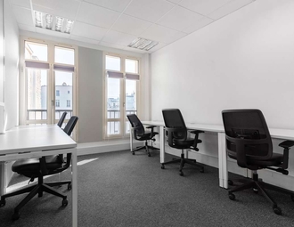 900x500