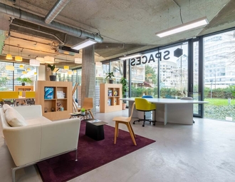 900x500