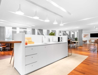 900x500