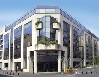 Rue d'Aguesseau, Boulogne Billancourt, Boulogne-Billancourt