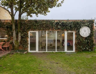 900x500