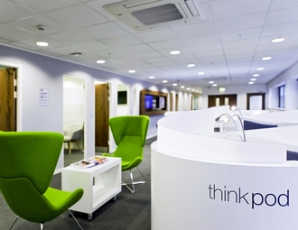 Virtual offices in Devon