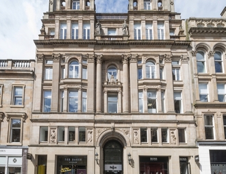 Sluts Glasgow Adult Guide Glasgow