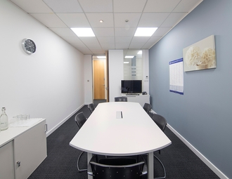 Central Boulevard, Blythe Valley Business Park, Solihull, West Midlands, Birmingham Centre