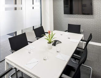 Croxley Business Park, Watford
