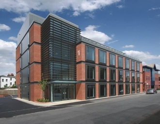 Bell Street, Maidenhead