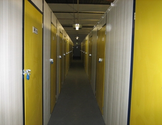 900x500