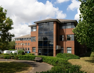Ten Pound Walk, Doncaster