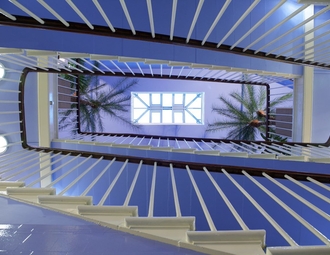 900x500