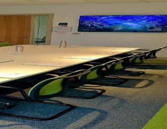 900x500