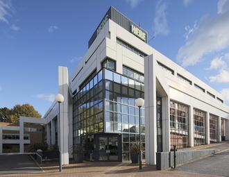 Bath Road, Bristol