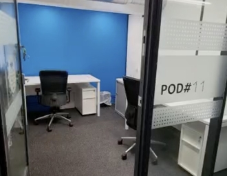 900x500