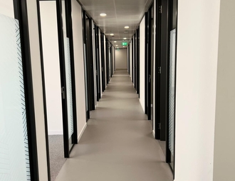 900x500