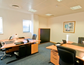 Ground Floor,, Maidstone