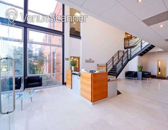 Ground Floor,, Maidstone