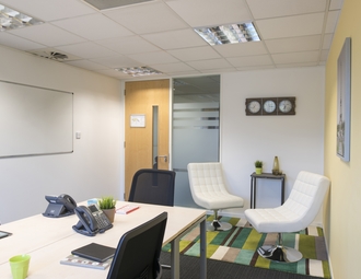 Malthouse Avenue, Cardiff Gate Business Park