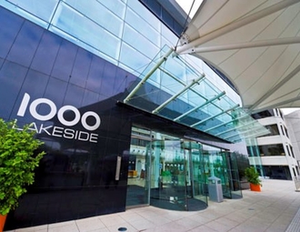 900x500