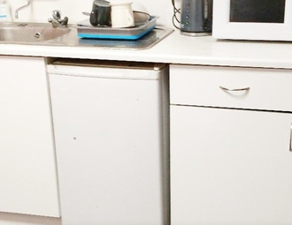 900x500