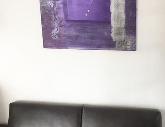 900x500