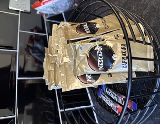900x500