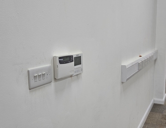 900x500