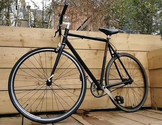 900x500