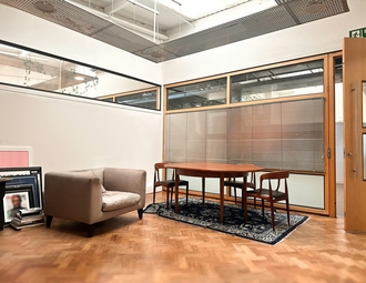 900x500